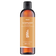 Szampon ziołowy do włosów koloryzowanych - jasnych 250ml FITOMED