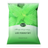 Pokrzywa liść 50g KAWON