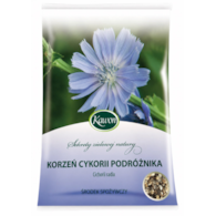 Cykoria podróżnik korzeń 50g KAWON