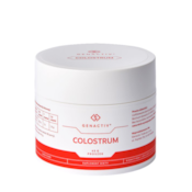 GENACTIV Colostrum proszek puszka 45g - bioaktywny liofilizat 2h