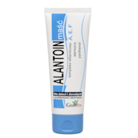 GORVITA Alantoin maść 50ml