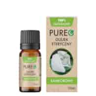 PUREO Naturalny olejek eteryczny Kamforowy 10 ml
