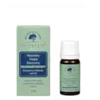 Naturalny olejek eteryczny Rozmarynowy 7ml MELALEUCA