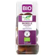 BIO PLANET Morele suszone bezglutenowe BIO 150g