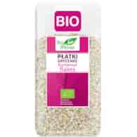 BIO PLANET Płatki gryczane BIO 300g