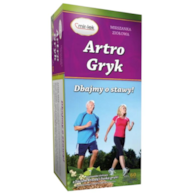 ARTRO-GRYK 60 saszetek MIR-LEK