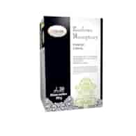 LUDOWE RECEPTURY pamięć, umysł 20 saszetek MIR-LEK