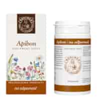 Apibon 60kaps. BONIMED