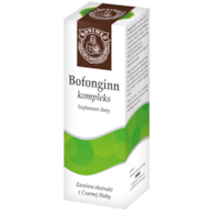 Bofongin kompleks 300ml BONIMED