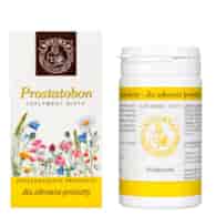 Prostatobon 60kaps. BONIMED