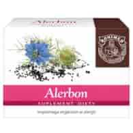 Alerbon 30kaps. BONIMED