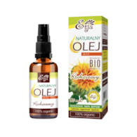 ETJA Olej Krokoszowy EKO 50ml