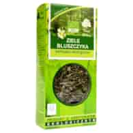 Bluszczyk ziele BIO 25g DARY NATURY