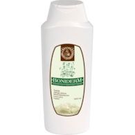 BONIDERM 500ml mydło przeciwtrądzikowe BONIMED