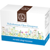 Nefrobonisan herb. 25*4g BONIMED