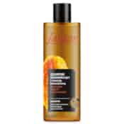 JANTAR Szampon do włosów z esencją bursztynową do włosów słabych i zniszczonych 300ml FARMONA