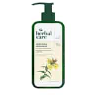 HERBAL CARE Odżywka WIESIOŁEK do włosów farbowanych 200ml FARMONA