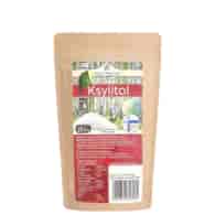 PIĘĆ PRZEMIAN Ksylitol 250g