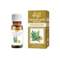 ETJA Olejek eteryczny naturalny - Kadzidłowy 10ml