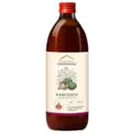 Sok z Karczocha 500ml PRODUKTY BONIFRATERSKIE
