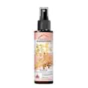 Eliksir przeciw wypadaniu włosów 100ml PRODUKTY BONIFRATERSKIE