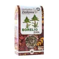 NATURA-WITA Herbatka Borelio Zioł 100g