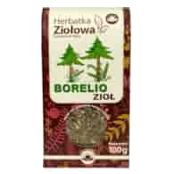 NATURA-WITA Herbatka Borelio Zioł 100g