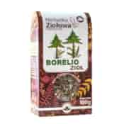 NATURA-WITA Herbatka Borelio Zioł 100g