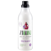 ZIELKO Płyn do płukania tropikalny 1000ml