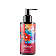 VIANEK Prebiotyczny peeling kwasowy do skóry głowy 150ml SYLVECO