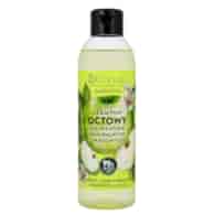 Szampon octowy do włosów naturalnych i matowych 300ml BARWA NATURALNA