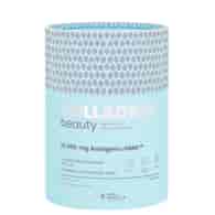 AURA HERBALS Colladrop BEAUTY saszetki - kolagen morski HMG smak ananas 10000mg, 30 sasz.