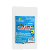 PROHERBIS Kadzidłowiec - Boswellia Serrata - proszek z żywicy 50g