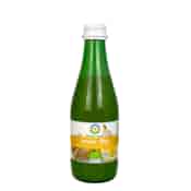 BIO FOOD Sok z imbiru NFC BIO 300ml