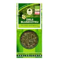 Bluszczyk ziele BIO 25g DARY NATURY