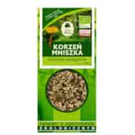 Mniszek korzeń BIO 100g DARY NATURY
