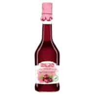 Syrop wiśniowy 500ml POLSKA RÓŻA