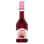 Syrop wiśniowy 500ml POLSKA RÓŻA