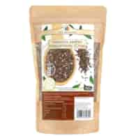 PIĘĆ PRZEMIAN Chia 750g - nasiona szałwii hiszpańskiej bezglutenowe