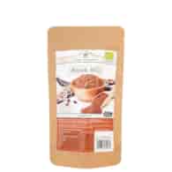 PIĘĆ PRZEMIAN Karob nieprażony BIO 200g