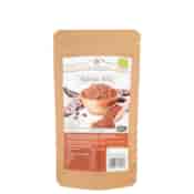 PIĘĆ PRZEMIAN Karob nieprażony BIO 200g