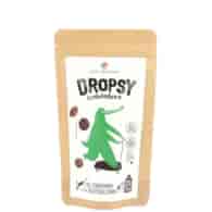 PIĘĆ PRZEMIAN Dropsy czekoladowe bez dodatku cukru bezglutenowe 200g