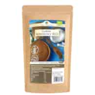 PIĘĆ PRZEMIAN Cukier kokosowy BIO 500g