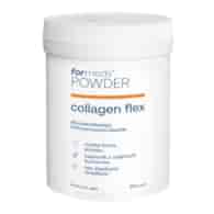 POWDER collagen flex (153 g) FORMEDS