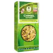 Chmiel szyszki BIO 20g DARY NATURY