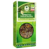 Herbatka Trzustkowa BIO 30g DARY NATURY