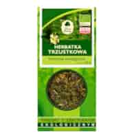 Herbatka Trzustkowa BIO 30g DARY NATURY