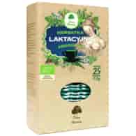 Herbatka Laktacyjna fix BIO 25*2g DARY NATURY