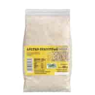 PRO NATURA Kaszka orkiszowa manna 400g