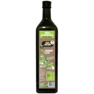 BIG NATURE Oliwa z oliwek extra virgin BIO 500ml